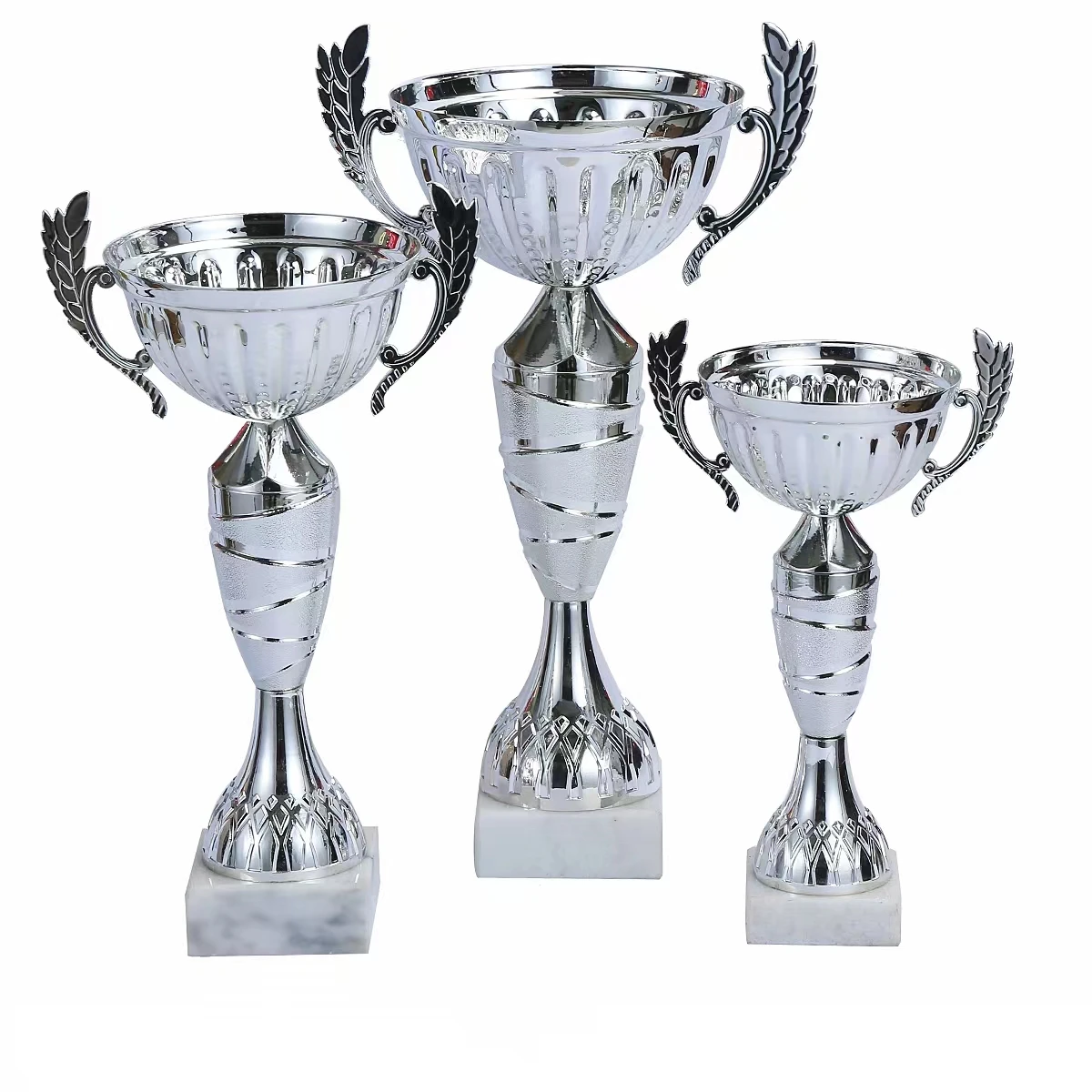 Best Financial Partner In Newyork For Home Loans