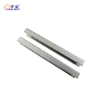 Professional Professional China Supplier Factory Price Galvanized Staple