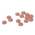 Top Quality Healthcare Supplement Qingchunbao Yongzhen Tablet With Authentic Ginseng Extract