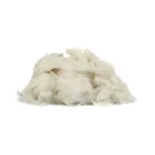 Combed Goat Hair Goat Hair Combing For Felt And Yarn Cashmere Fiber For Woollen Yarn