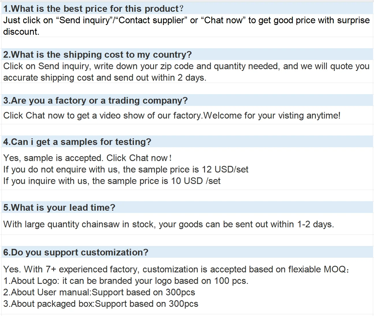 FAQS401.jpg