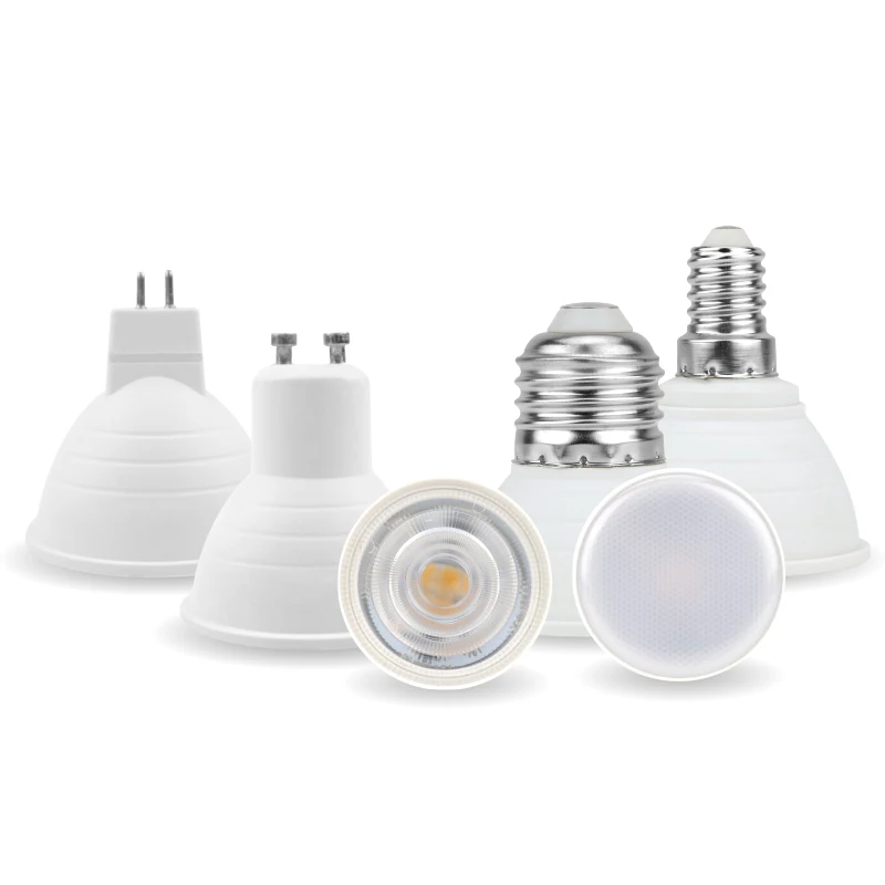 rook Psychologisch geestelijke Mr16 Gu10 E27 E14 Led Bulb 6w 220v Led Lamp Spotlight Lampara Led Spot  Light - Buy Led Spotlight Bulb,Led Spot Light,Led Bulb Product on  Alibaba.com