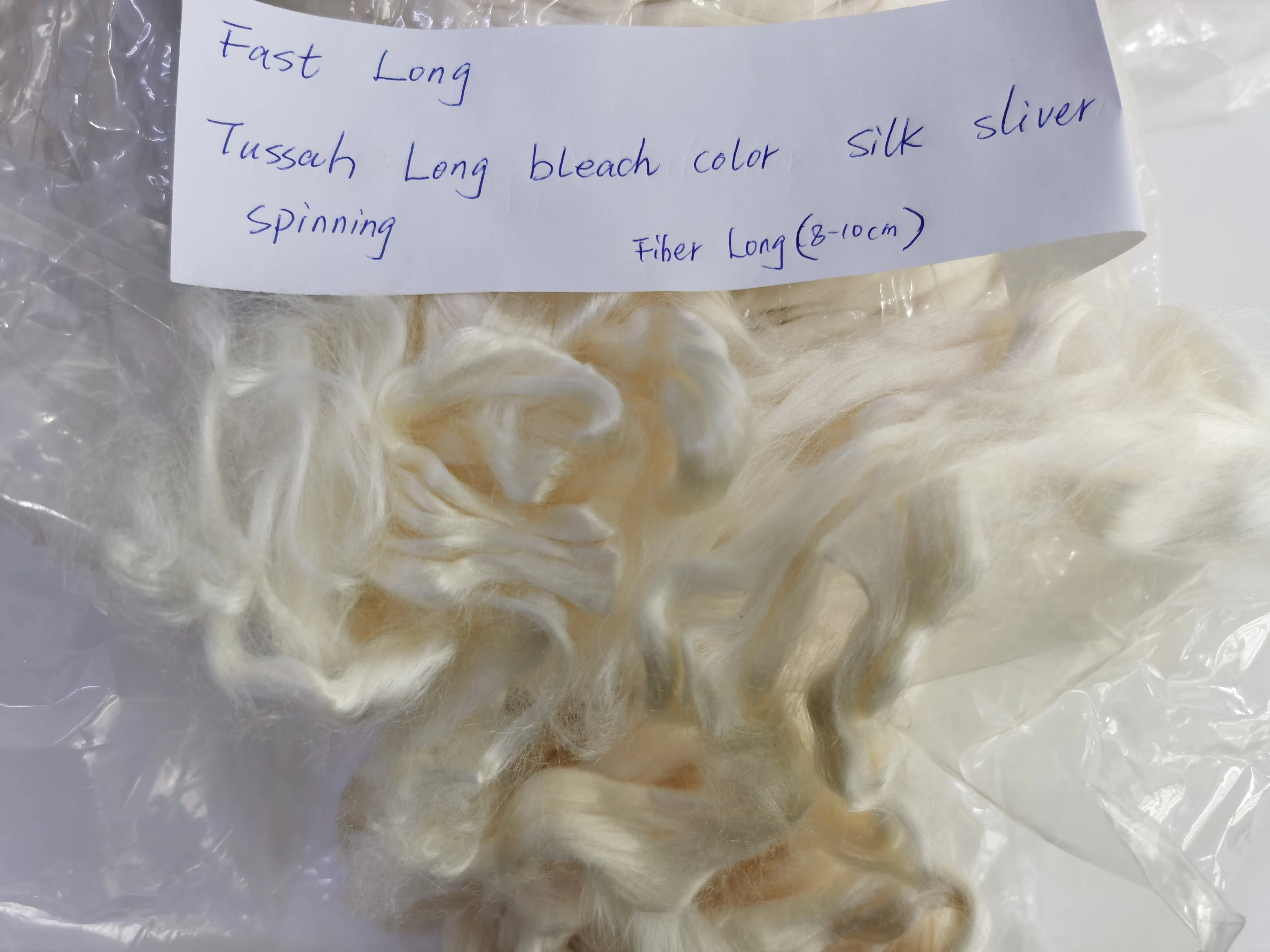 bleached tussah silk (5).jpg