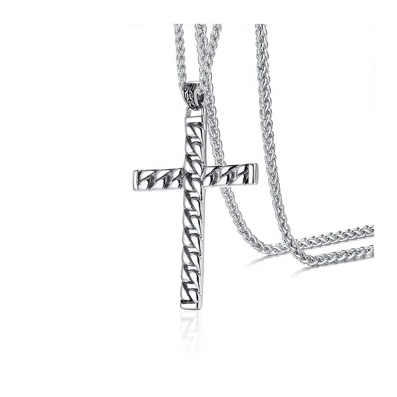 2020 Fashionable Hot Sale Stainless 