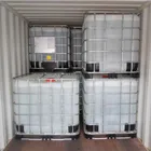 Solvent Supplier N-Methyl Pyrrolidone NMP Cas 872504 99.85% Electronic Grade Solvent Is Used As Wax Removal Wafer Degreasing