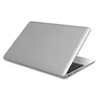 2021 Cheap Oem Laptops 14.1" 4gb Ram 128gb Quad Core 1920*1080 IPS Educational Laptop For Student