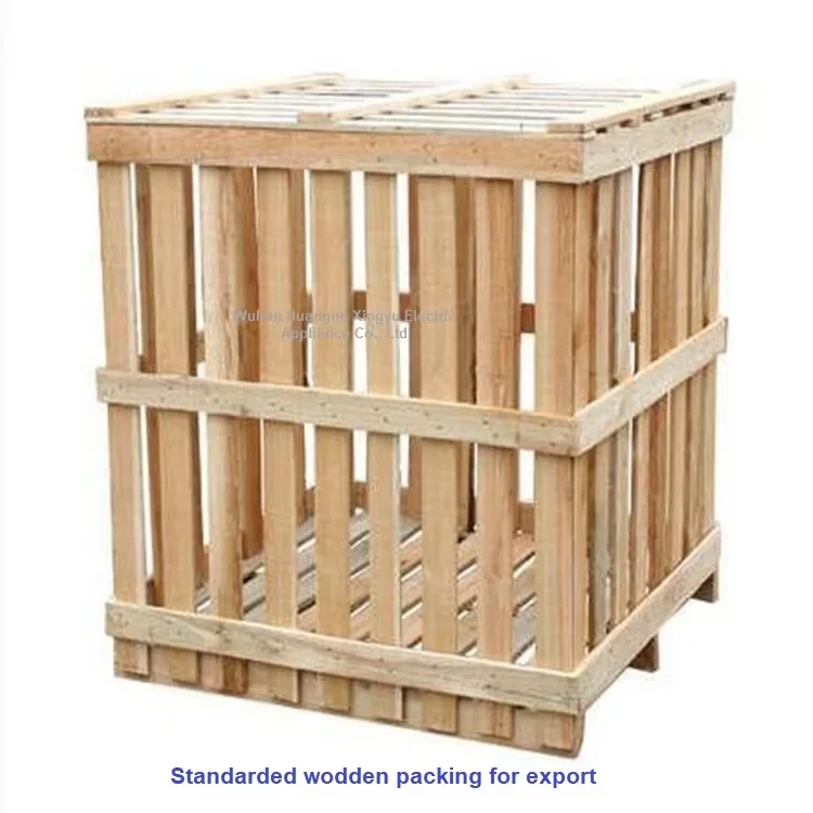 48V 600Ah Industrial Commercial IP55 Waterproof Shell Solar Distributed Energy Storage System for Outdoor