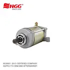 Motor Moto Parts HOT SALE Atv And Utv STARTER MOTOR ASSY RANCHER 500 2011-2013 CF MOTO PARTS