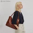 Bags Ladies Bags Women Handbags Hot Selling New Stylish Bags Women Luxury Ladies Fashion Handbags