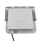 60 Lumens 60 Watt Eco-friendly High Lumens Led Outdoor Floodlight For Outdoor Use