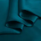 Silk Fabric Grade 6A Silk Fabric In Stock Chinese Wholesale 100% Mulberry Silk Charmeuse Fabric