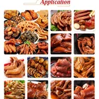 Spicy Chinese Spicy And Numbing 5 Spices Flavored Seasoning