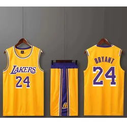 Latest basketball jersey uniform clothes shorts basketball wear customize jersey basketball