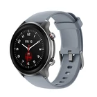 Smart ID217 Smartwatch Popglory Smartwatch Spo2 Blood Pressure Fitness Tracker Smart Watch Step Monitoring