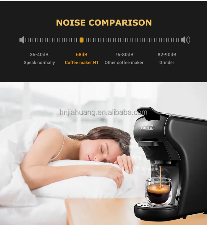 coffee (13).jpg