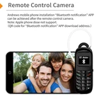 Mobile Dual Sim Mobile Phone With Voice Changer Bm70 Pocket Mini Slim Phone Mobile