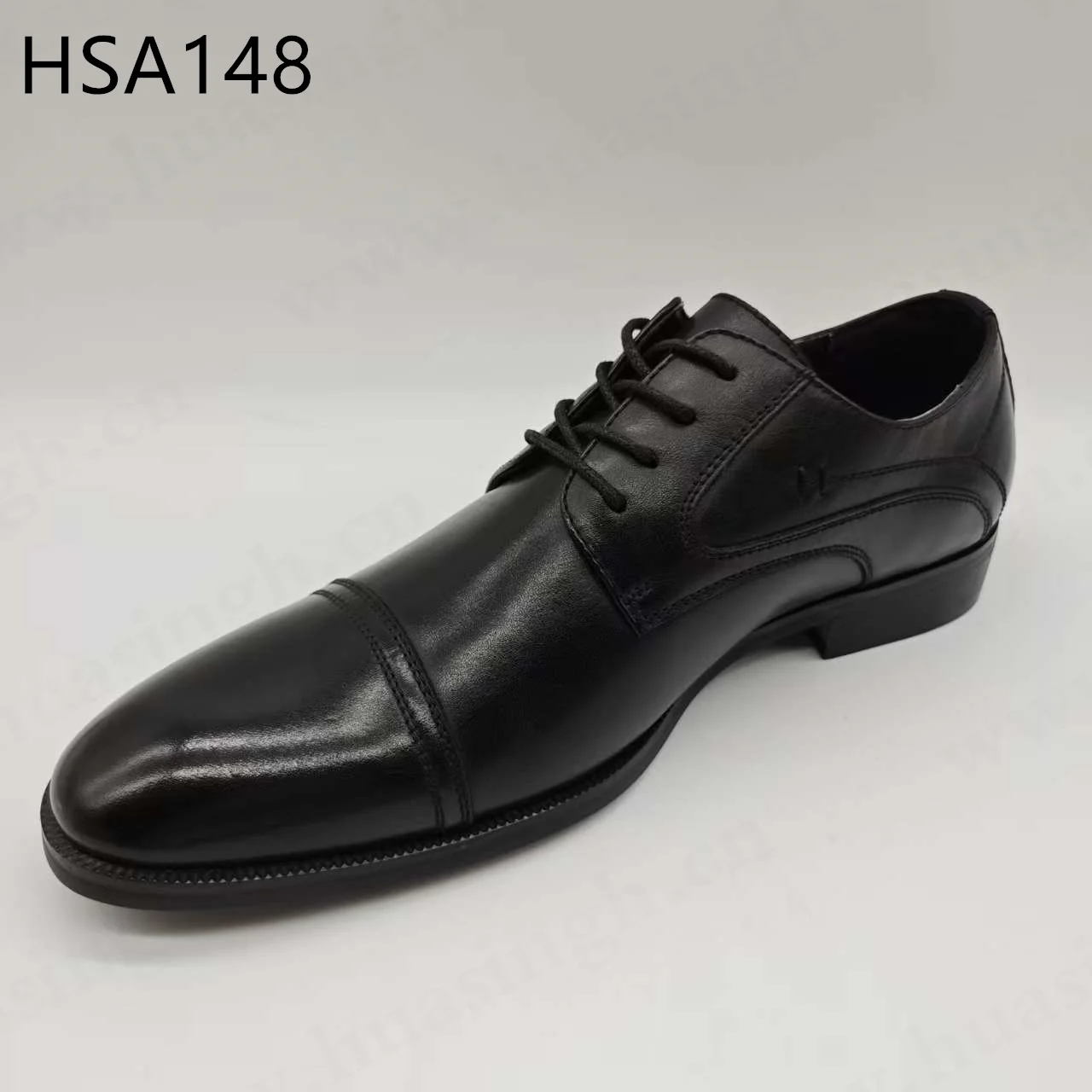 HSA148 ()