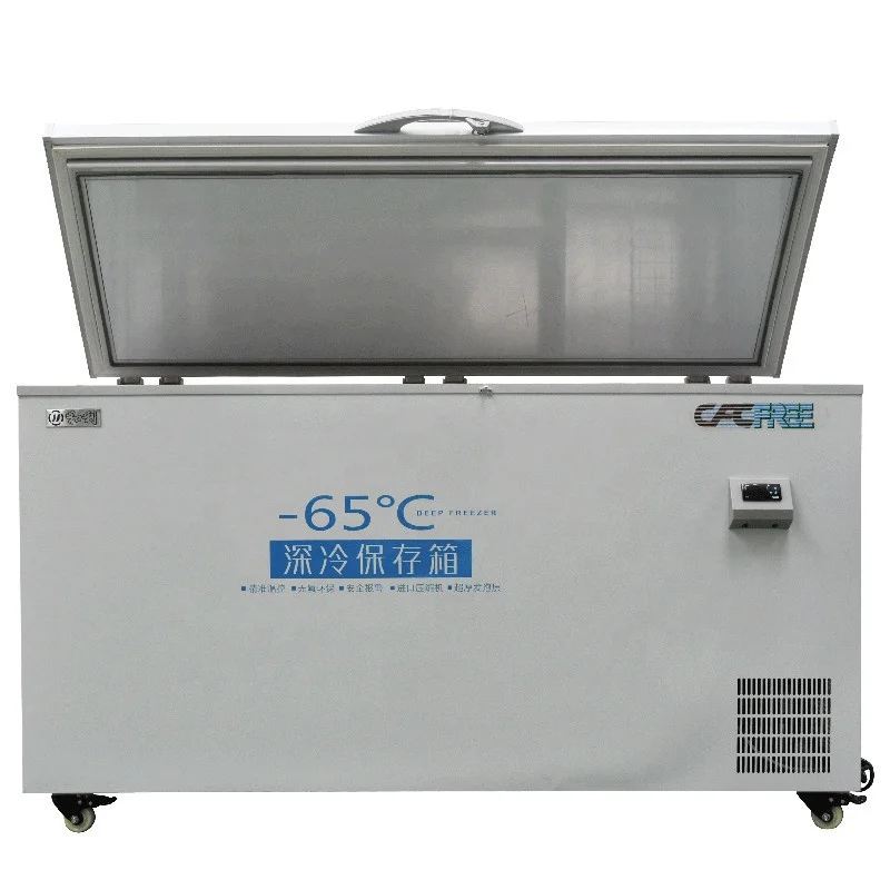 buy freezer on jumia