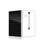 200 Watt Solar Panel Polycrytalline Solar Panel Solar Panels 5kw