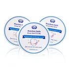 Dental Zirconia Dental Blanks UTML Zirconia Disc Dental Studios Multilayer Preshaded Zirconium Blanks