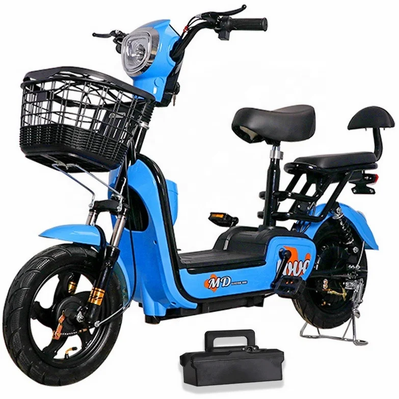 bicycle moped for sale