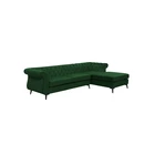 Design Set Furniture Seat Customer Preferred Design Leisure Loveseat European Set Furniture Double Seat Sofa
