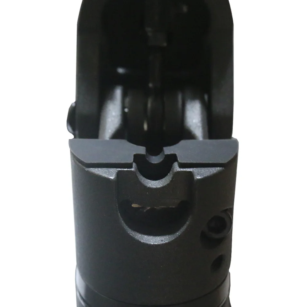 M365 Pro Shock Absorption Damping 0.6/0 8/1.2 mm Silicone Parts Gap Filling Block for xiaomi Electric Scooter Accessories