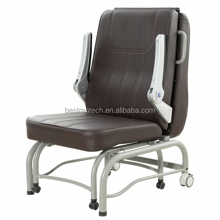 hospital chair bed for sale