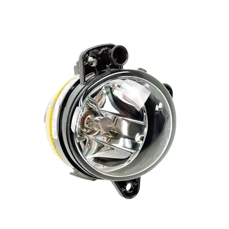 product kebel high quality auto fog light 7l9941699 oem 7l9941700 car fog lamp for volkswagen touareg 2007 2008 2009 2010-6