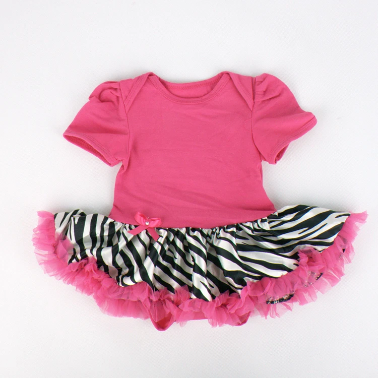 6 month baby girl dress for wedding