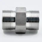 Standard Fittings Wholesale Standard Hydraulic Pipe Fittings Multifunction Pipe Swivel Couplings Fittings
