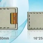 Speaker No Magnet-free YTPS 2326-01 Multilayer Piezo Electric Ceramic Speaker