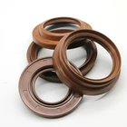 Motorcycle High Pressure Resistant 6*13*5 Rubber Motorcycle Skeleton Oil Seal