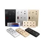 Service Custom CNC Machined Anodized Aluminum/CNC Machining Manufacturer/3D Printing Service