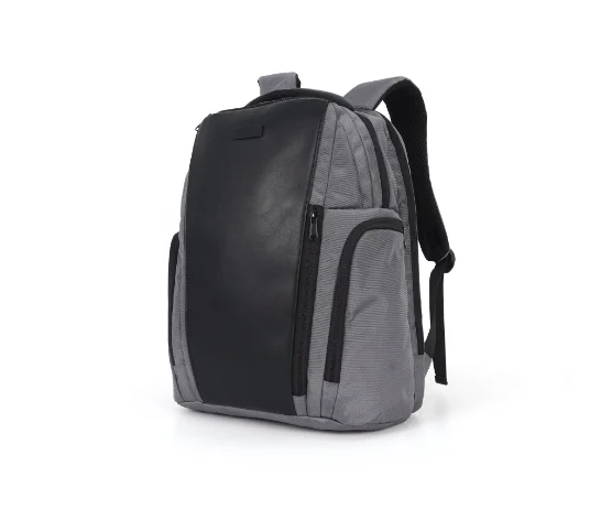 product sac a dos pour ordinateur portable avec sac de travail daffaires usb sac a dos pour ordinateur pour homme et femme-3