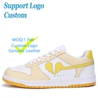 Custom Logo High Top Trainer Men Women Fashion Sneakers OEM Manufacturer Customize Basketball Running Shoe