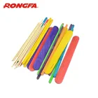 Diy Toys New Products Wholesale Discount DIY Handmade Education Kids Toys
