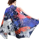 Beach Towels Quick Dry Oversized Golf Yoga Mat Large Square Sandless Beach Towels