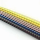 Nylon Spandex Recycled Nylon 4way Stretch Fabric Spandex Sweatpants Fabric