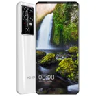 Slim Phone Fast Charging 512mb+4gb 5.5inch Slim Ultra 5g Mobile Phone Original Cellphones 2021