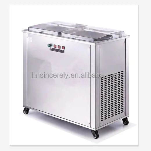 Fried ice machine (11).png