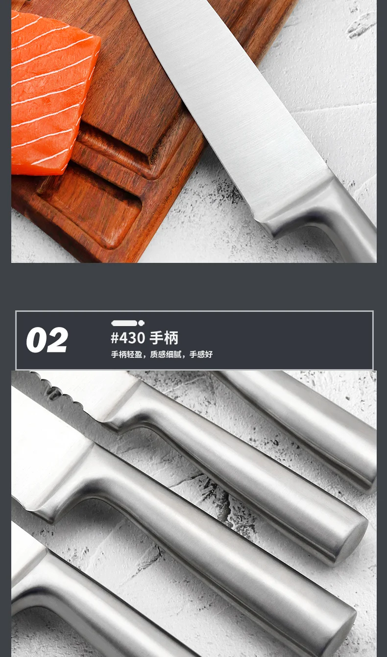 KS215A06_08.png