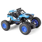 Rc Toy With 1:20 X-Climber 4x4 Off Road RC Race Drift Car Hobby Toy With Monster Wheels Q66