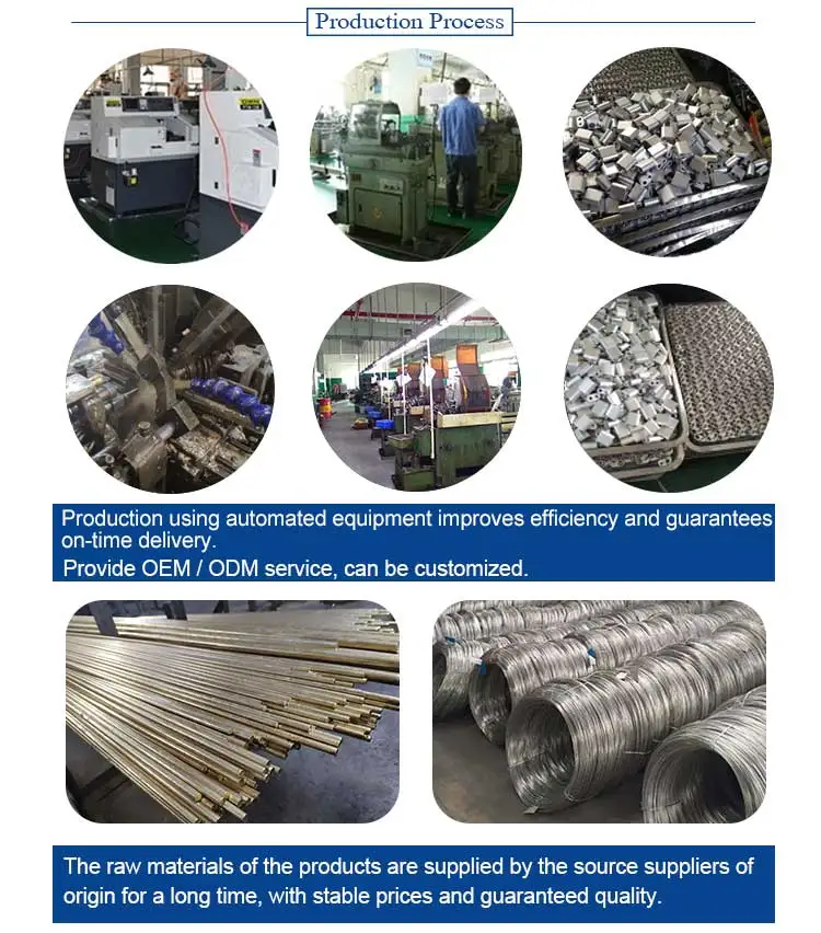 1.5MM Adjustable Cable Looping Gripper with 100kg Load for Lighting Systems and 7 Days Delivery