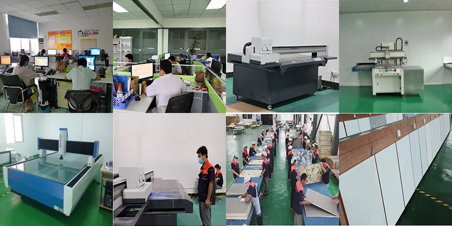 Surface Infrared Panel, 800W, 100*60cm, Wall, 500W - detail 28