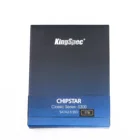 2tb 128gb Ssd KingSpec High Performance 2.5 Inch SATA3 Solid State Drive Internal 64GB 128GB 256GB 512GB 1TB 2TB 25 SSD