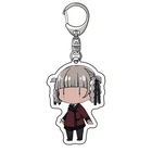 Animal Factory Wholesale Price Cute Animal Keychain For Sale