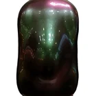 Pearl Pigment Chameleon Pigment High Quality Forward Fwd9257go Chameleon Color Changing Pearl Pigment