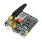 Sim OEM/ODM SIM900 GSM Module GPRS Shield SIM900A SIM 900A Module For Arduino