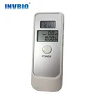 Alcohol Tester With Lcd Clock Alcohol Tester Law Enforcement Isopropyl Digital Alcohol Tester With Lcd Clock 6389A2